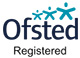 Ofsted-logo