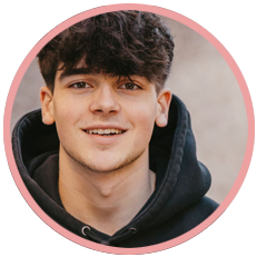 Solent-Next-Steps-About