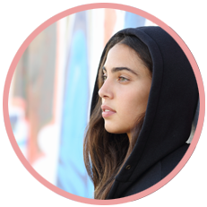 Solent-Next-Steps-Contact