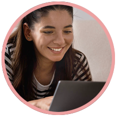 Solent-Next-Steps-OurHome